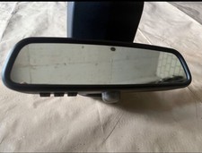 Bmw F10/F11 LCI Innenspiegel