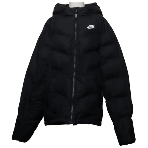 Nike winterjacke unisex - nike,,