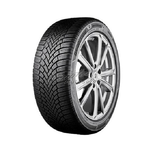 225 r17 94v - r17,