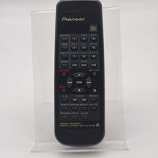 Original Pioneer Fernbedienung