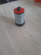 Schockbesteck 3D Design