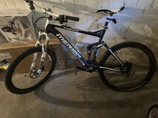 Zoll mountainbike merida - 26,