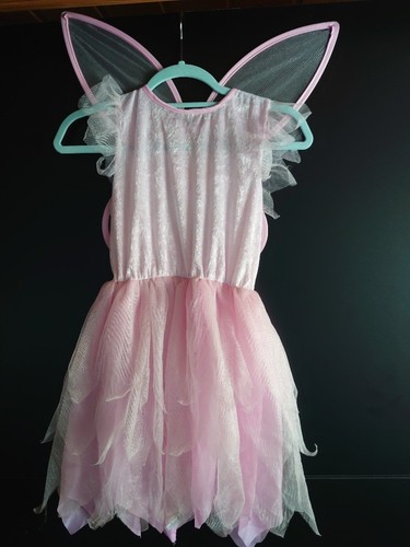 Fasching kostüm kinder - kostüm,