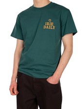 Iriedaily Speeding T-Shirt