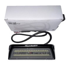 Arbeitsscheinwerfer LED