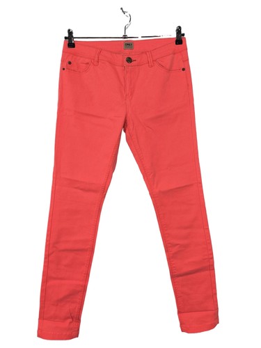 Only hüftjeans damen jeans - hüftjeans,