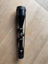 Zielfernrohr Zeiss Diatal-Z 8x56 T*