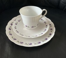 Krautheim SELB Bavaria