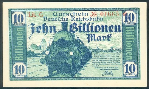 Deutschland germany - deutschland,,