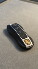 1zu1 Kopie Porsche Schlüssel