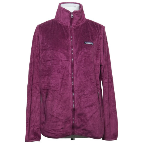 Patagonia fleecejacke damen - patagonia,,