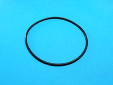 1 Rundriemen für Seitenbesen Agria Cleanbaby 6100 Kehrmaschine KS94046 Belt