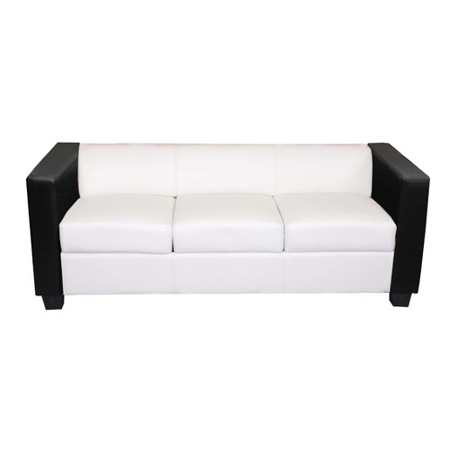 3er sofa couch loungesofa - couch,