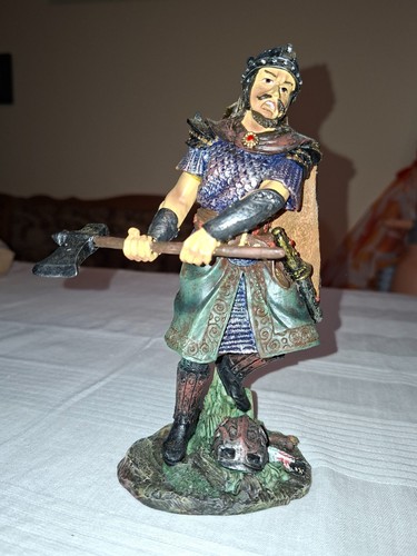 Wikinger schwert walhalla odin - schwert,