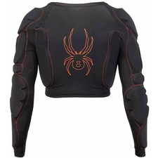 Spyder bashor top full - spyder,