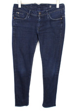 G-STAR RAW Colt Skinny Jeans