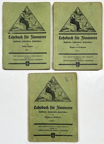 Zimmerei handwerk wagner - zimmerei,