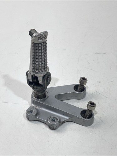 Suzuki gsxr 750 k1 k2 - k1,