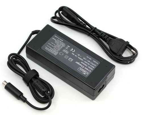 Ladegerät für odys alpha - odys, x5