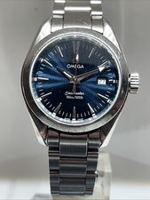 Damen armbanduhr edelstahl - damen,