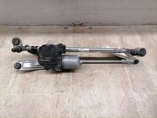 VW Golf 7 Alltrack original