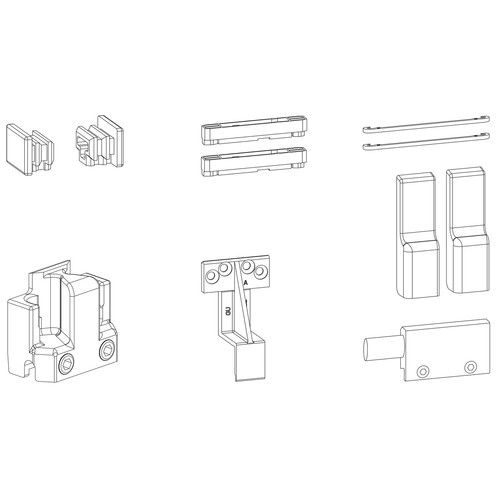 966 200 psk ersatzteile - gu,