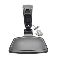 Aeg electrolux fuß - electrolux,