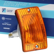  Blinker  vorne rechts E