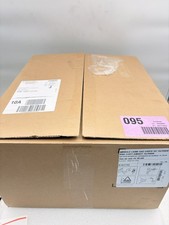 S101732 GASLEITUNG-KARTE UC