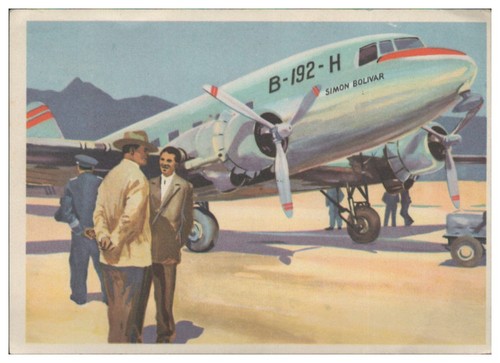 Y1959 flughafen ezeiza - y1959/,