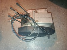 Sachs Motor 501/4CKF 