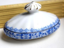 Ersatz Deckel ( für Teekanne