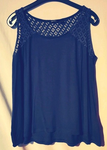 Tunika top shirt - tunika,