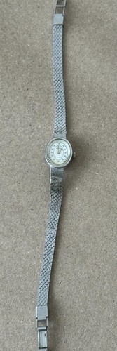 Chaika damen uhr - damen,