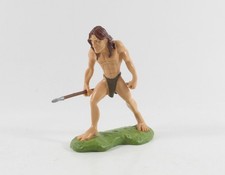 Tarzan & Jane === Walt Disney Figur von Bully Bullyland