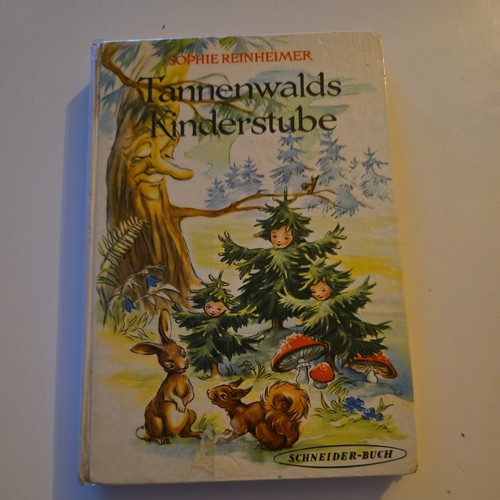 Sophie rheinheimer tannenwalds - sophie,