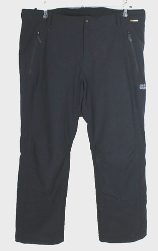 Jack wolfskin hose - wolfskin,
