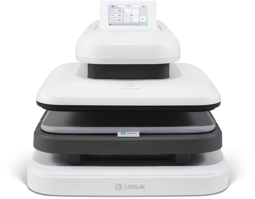 Loklik impress auto smart - impress, 2-smart