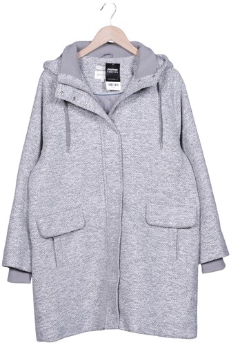 Tom tailor mantel - tom, jacke