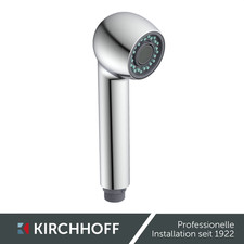 Geschirrbrause für Armatur |