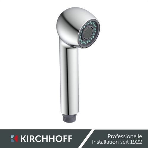 Geschirrbrause für armatur - armatur, |