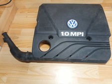 VW Lupo Polo Seat Arosa 1.0