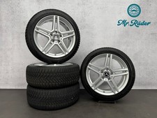 Mercedes slk slc - mercedes, r172