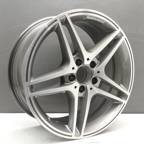 Mercedes c63 w204 amg zoll - c63,
