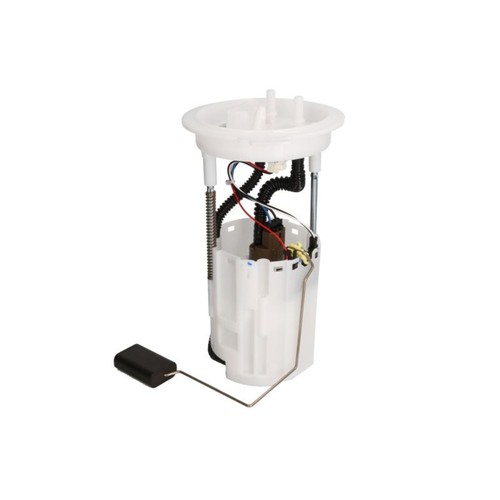 Kraftstoffpumpe bosch 986 - 0,