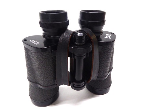 Fernglas eschenbach consul - fernglas,