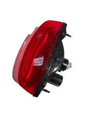 Rücklicht  für Quad Suzuki LTZ 400 3571003G30