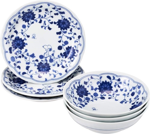 Snoopy japanisch arabesque - snoopy,