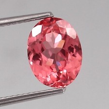 Aaa super natürlich ceylon - natürlich,