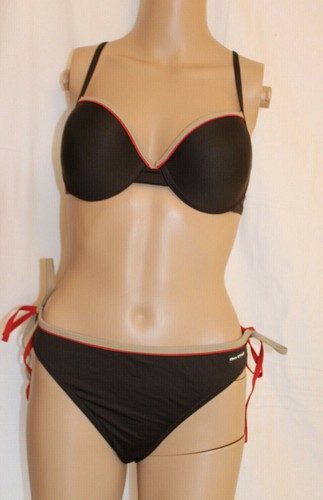Marc polo bikini 42 cup - bikini,